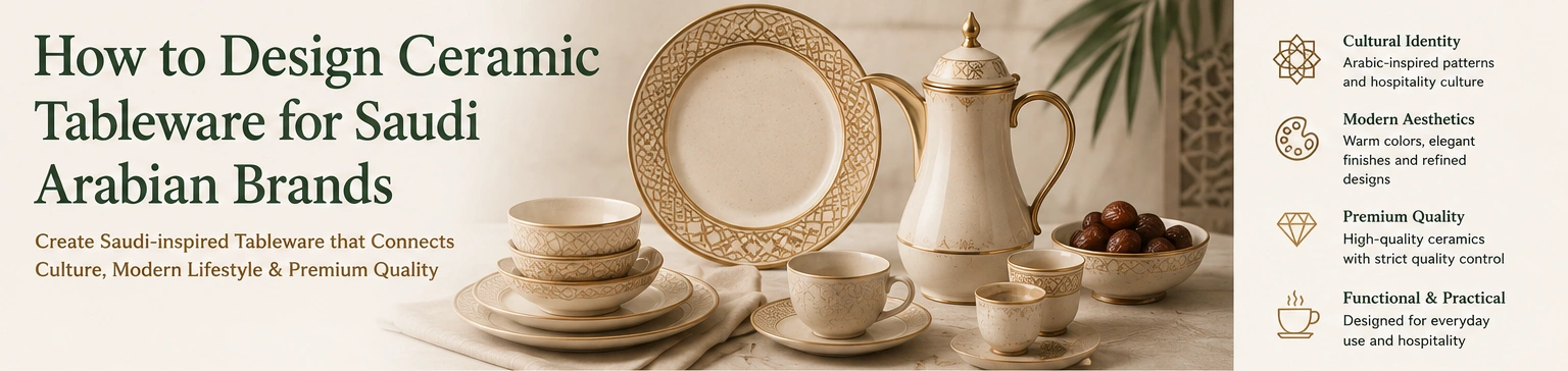 ceramic tableware manufacturer (1)