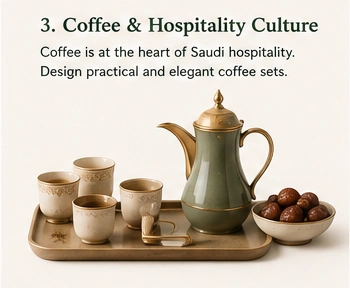 ceramic tableware manufacturer (4)