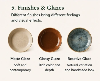 ceramic tableware manufacturer (5)
