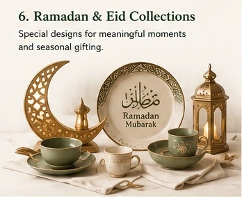 ceramic tableware manufacturer (6)