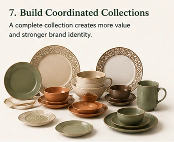 ceramic tableware manufacturer (7)