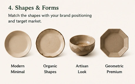 ceramic tableware manufacturer (9)