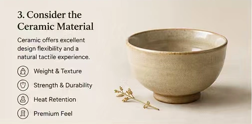 custom matcha bowls manufacturer (2)
