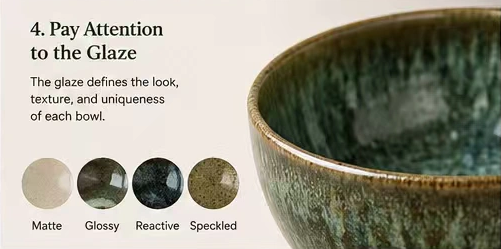 custom matcha bowls manufacturer (3)