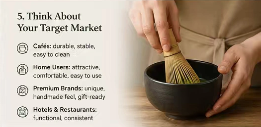 custom matcha bowls manufacturer (4)