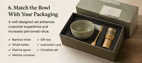 custom matcha bowls manufacturer (5)