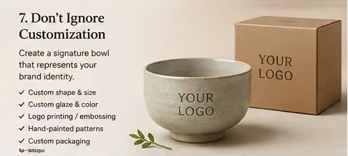 custom matcha bowls manufacturer (6)