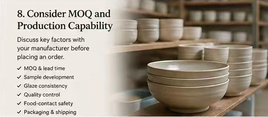 custom matcha bowls manufacturer (7)