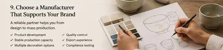 custom matcha bowls manufacturer (8)