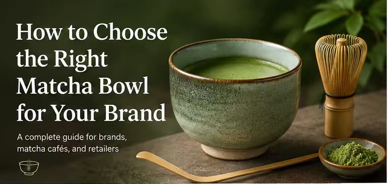 custom matcha bowls manufacturer (9)