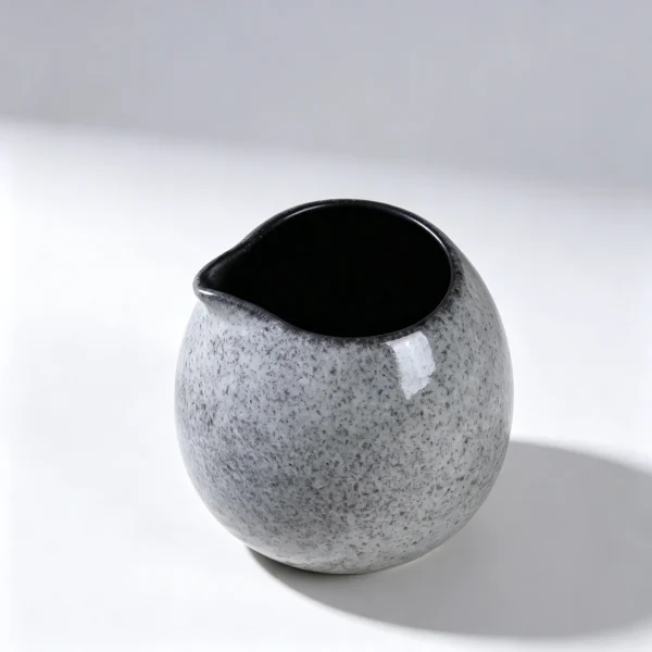Custom Ceramic Tableware (6)