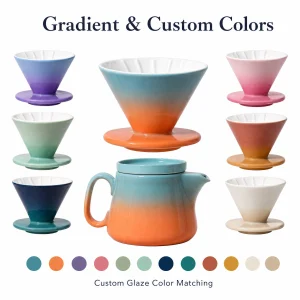 Custom Pour Over Coffee Set (12)