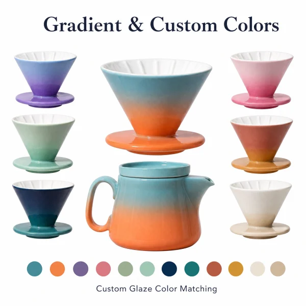 Custom Pour Over Coffee Set (12)