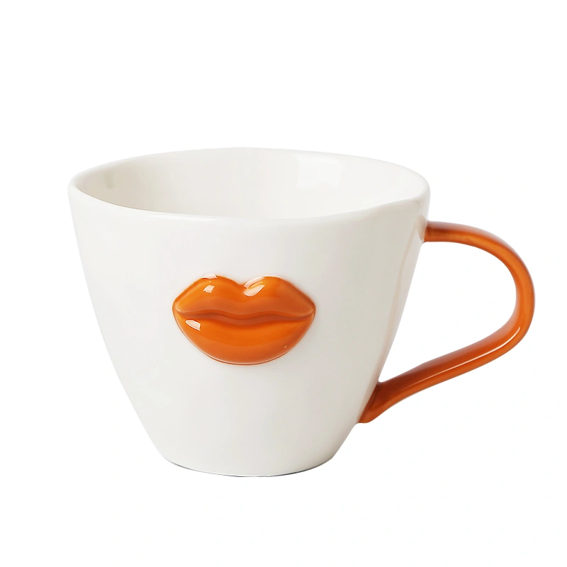 Wholesale Novelty Coffee Mug (1)