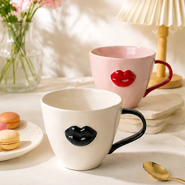Wholesale Novelty Coffee Mug (10)