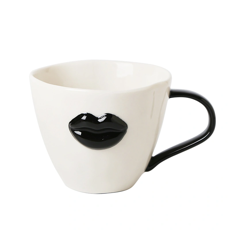 Wholesale Novelty Coffee Mug (2)
