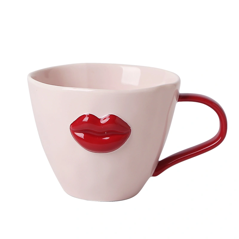 Wholesale Novelty Coffee Mug (3)