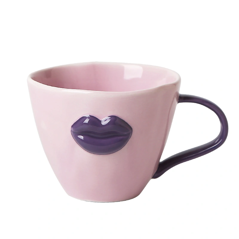 Wholesale Novelty Coffee Mug (4)