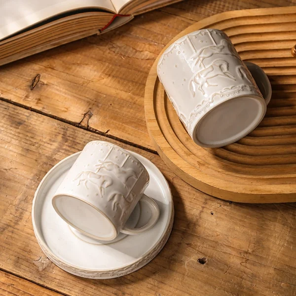 custom ceramic coffee cup with lid (11)