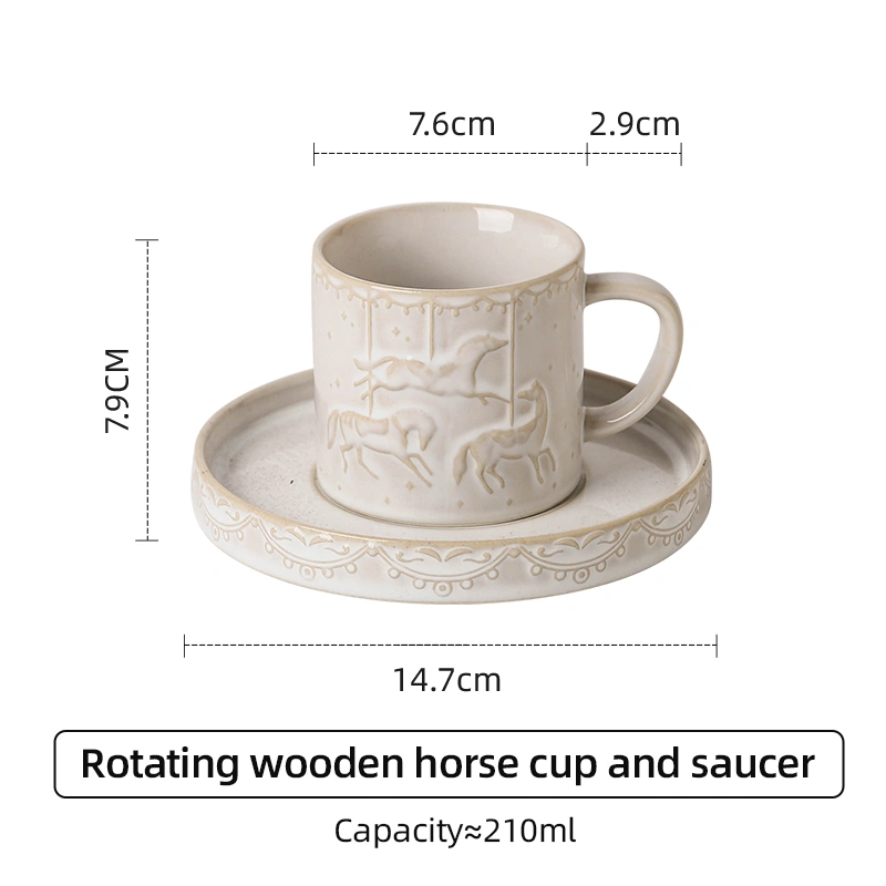 custom ceramic coffee cup with lid (13)
