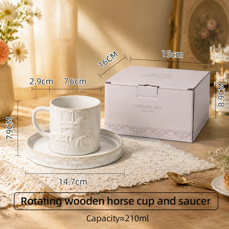 custom ceramic coffee cup with lid (14)