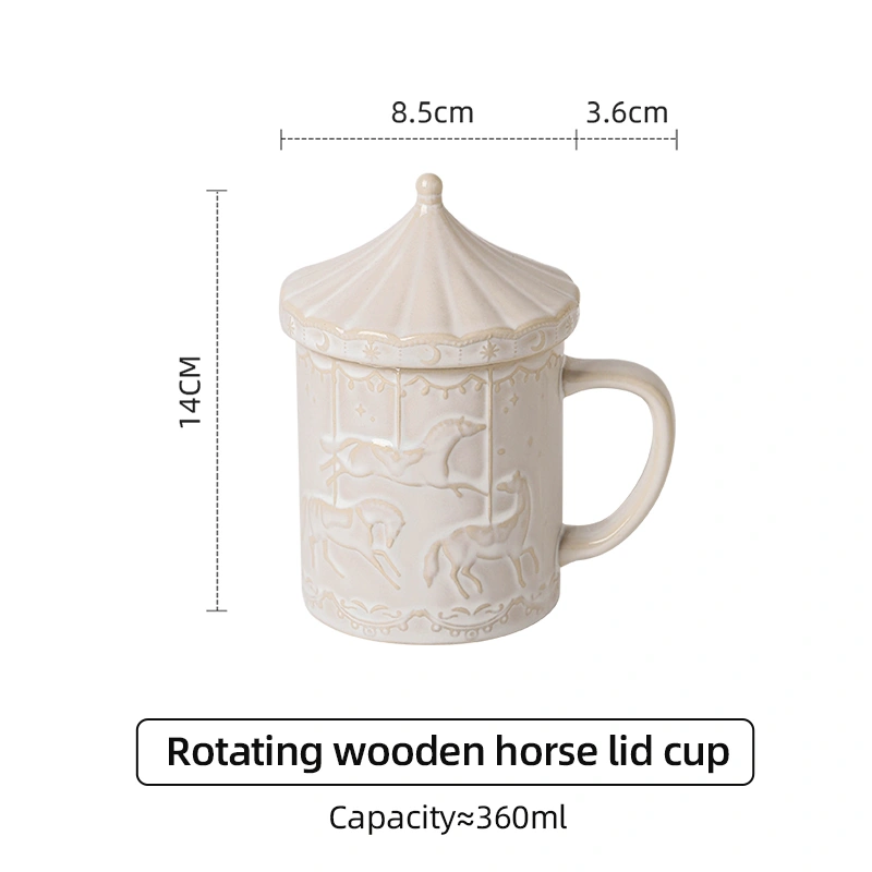 custom ceramic coffee cup with lid (15)