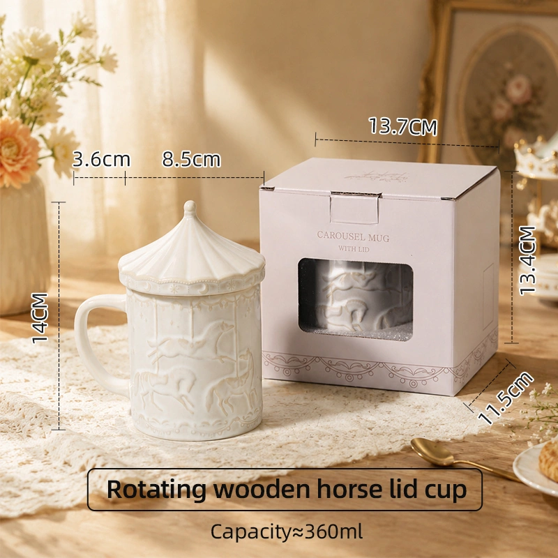custom ceramic coffee cup with lid (16)