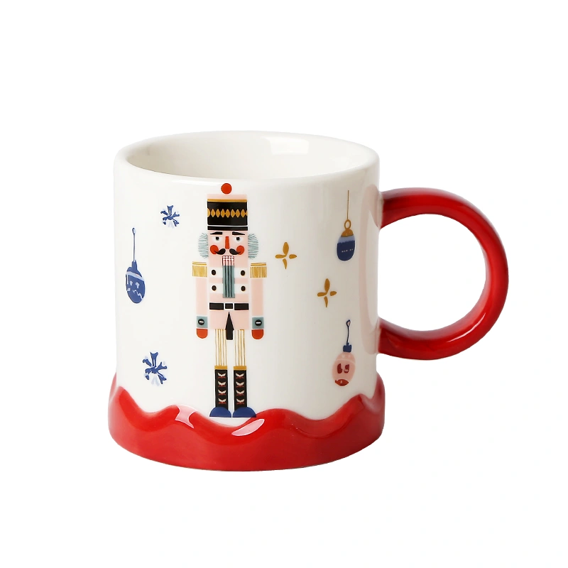 wholesale ceramic mugs (1)