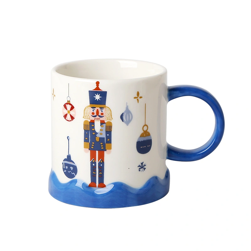 wholesale ceramic mugs (2)