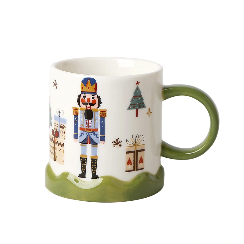 wholesale ceramic mugs (3)