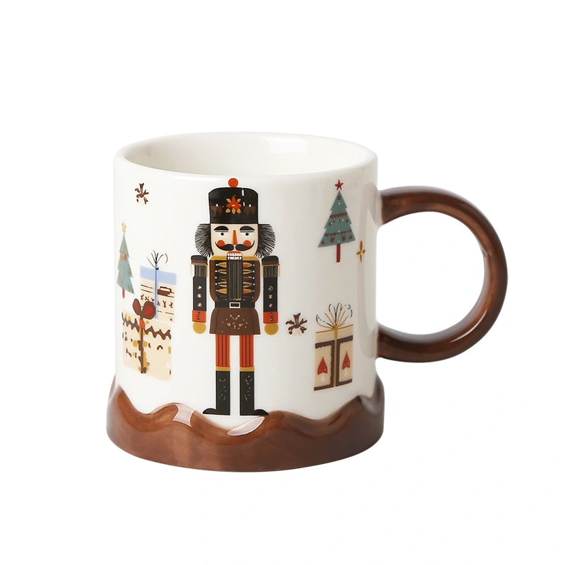 wholesale ceramic mugs (4)