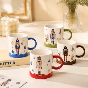 wholesale ceramic mugs (5)
