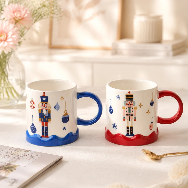 wholesale ceramic mugs (6)