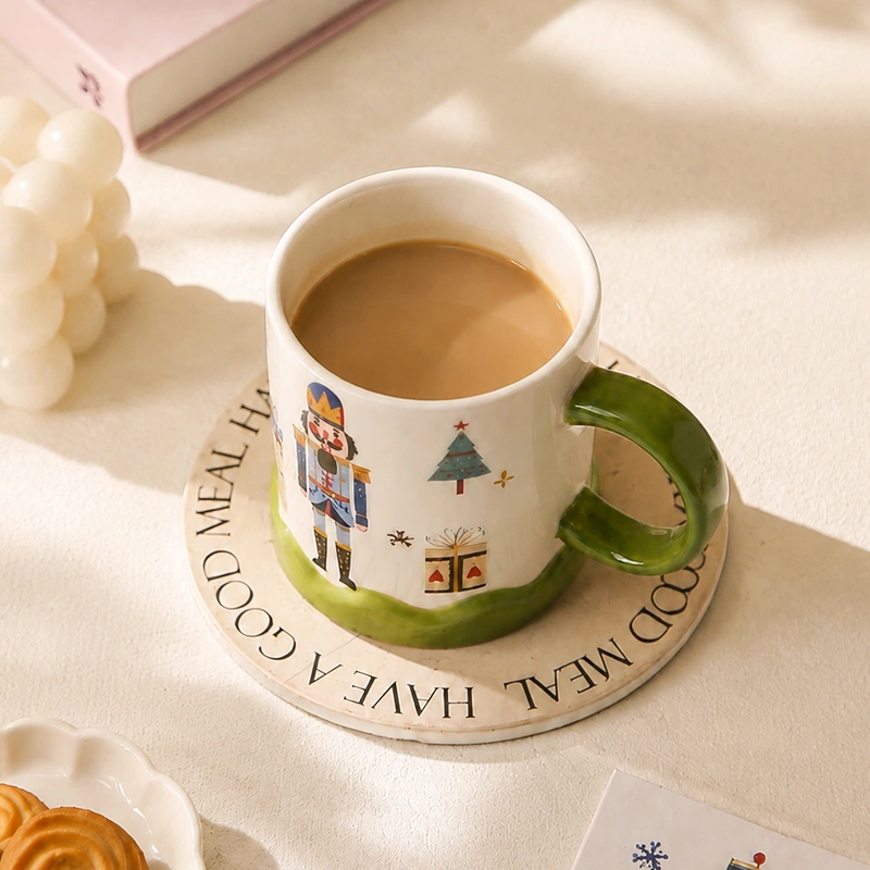 wholesale ceramic mugs (7)
