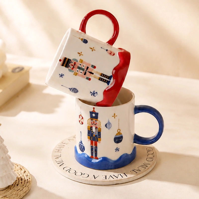 wholesale ceramic mugs (8)