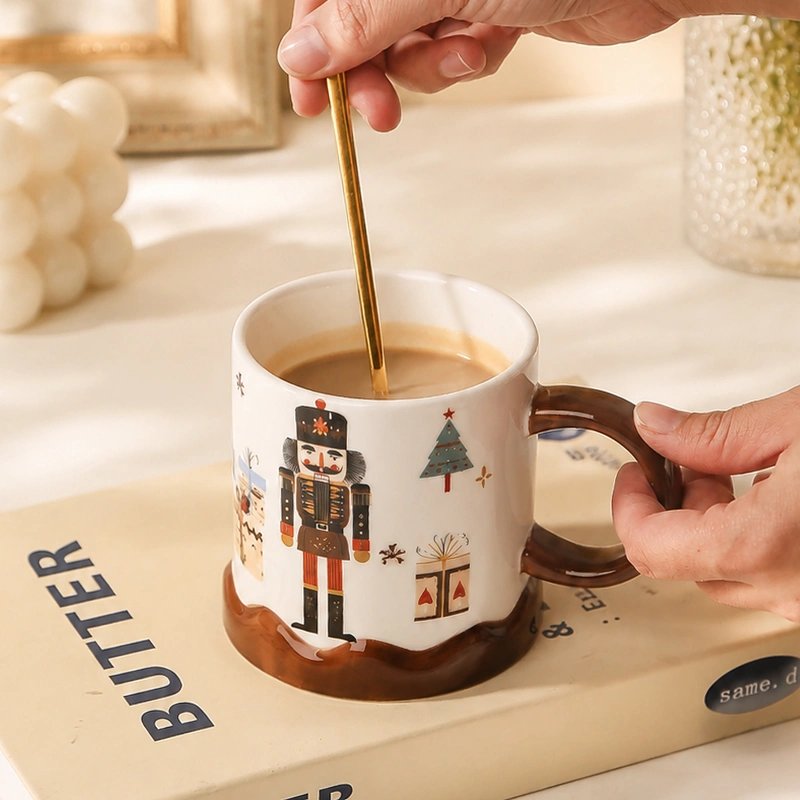 wholesale ceramic mugs (9)
