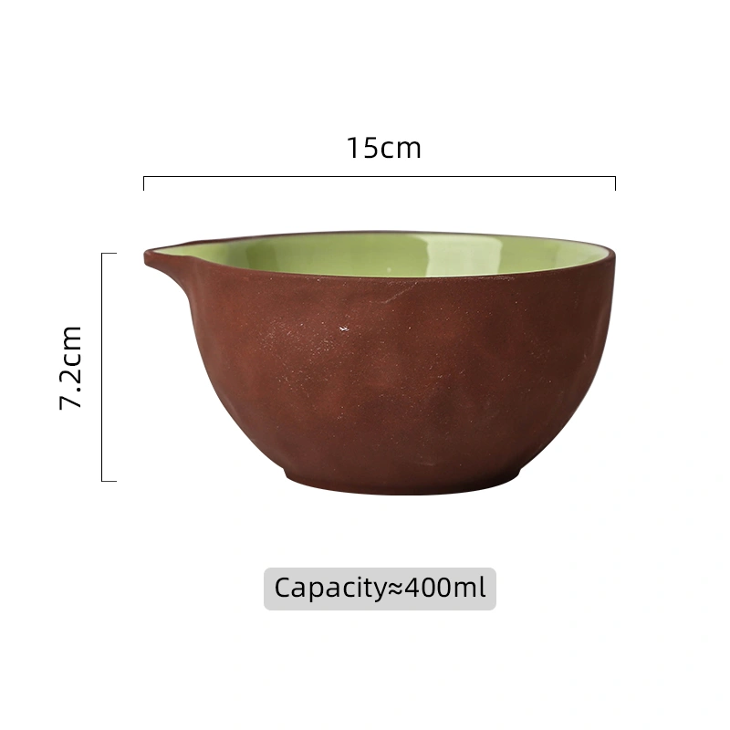 Custom Ceramic Matcha Bowl (11)
