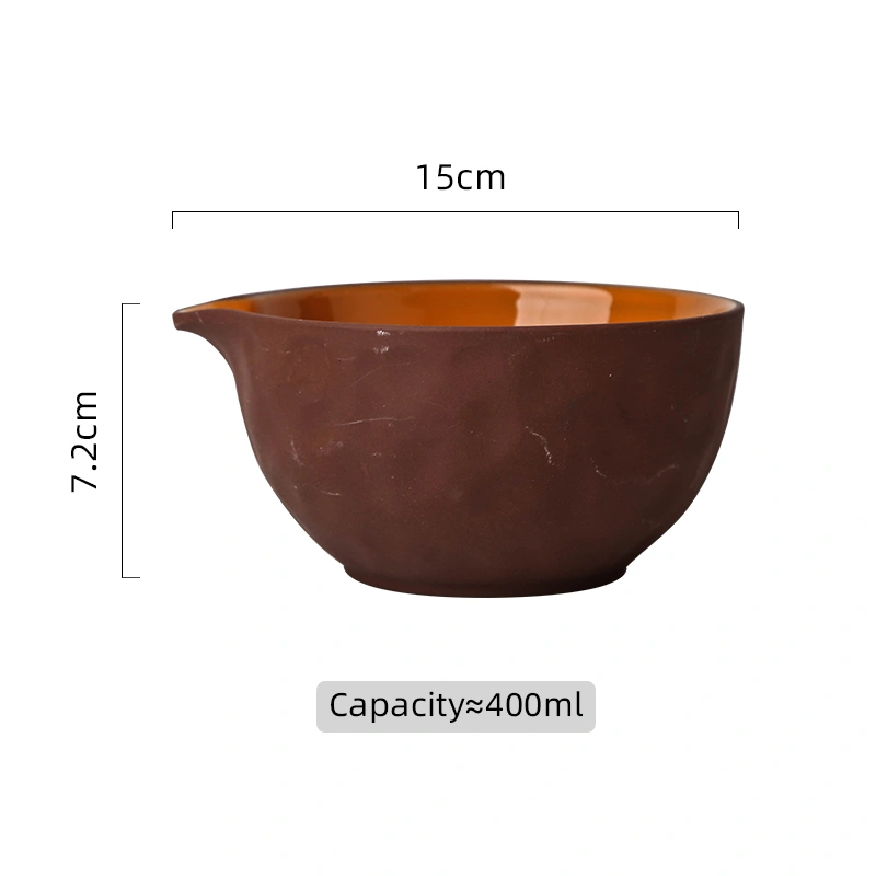Custom Ceramic Matcha Bowl (12)