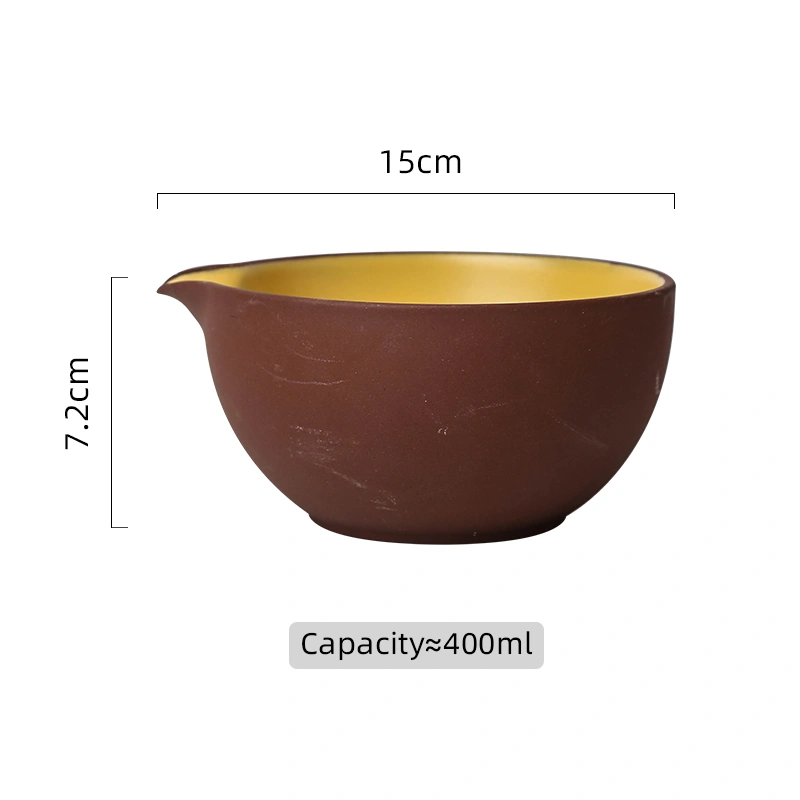 Custom Ceramic Matcha Bowl (13)