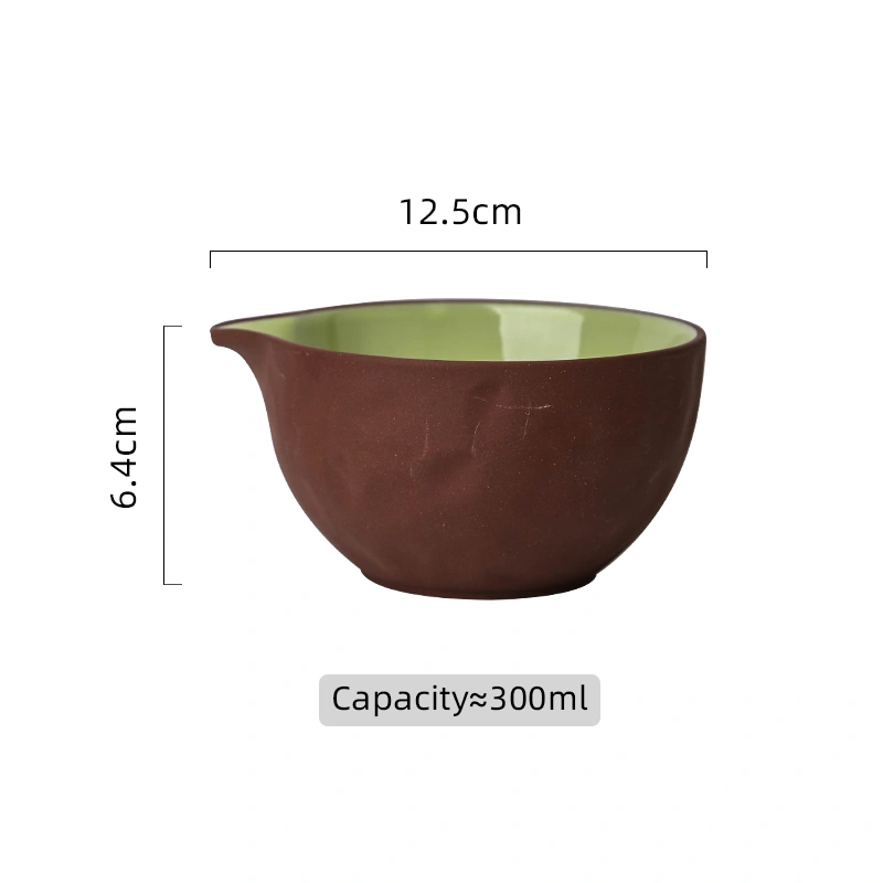 Custom Ceramic Matcha Bowl (14)