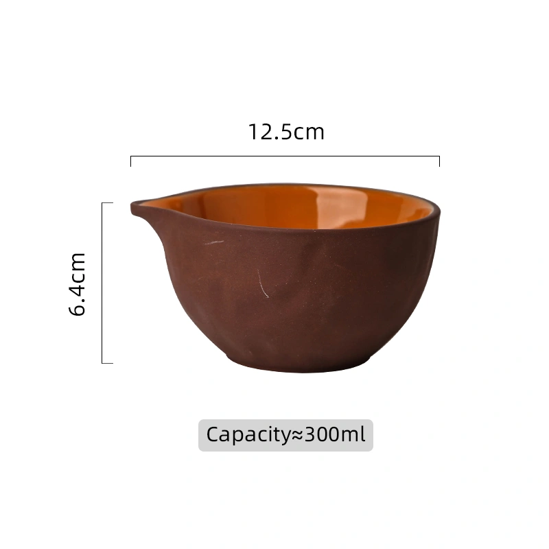 Custom Ceramic Matcha Bowl (15)