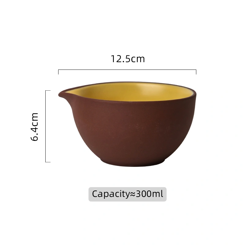 Custom Ceramic Matcha Bowl (16)