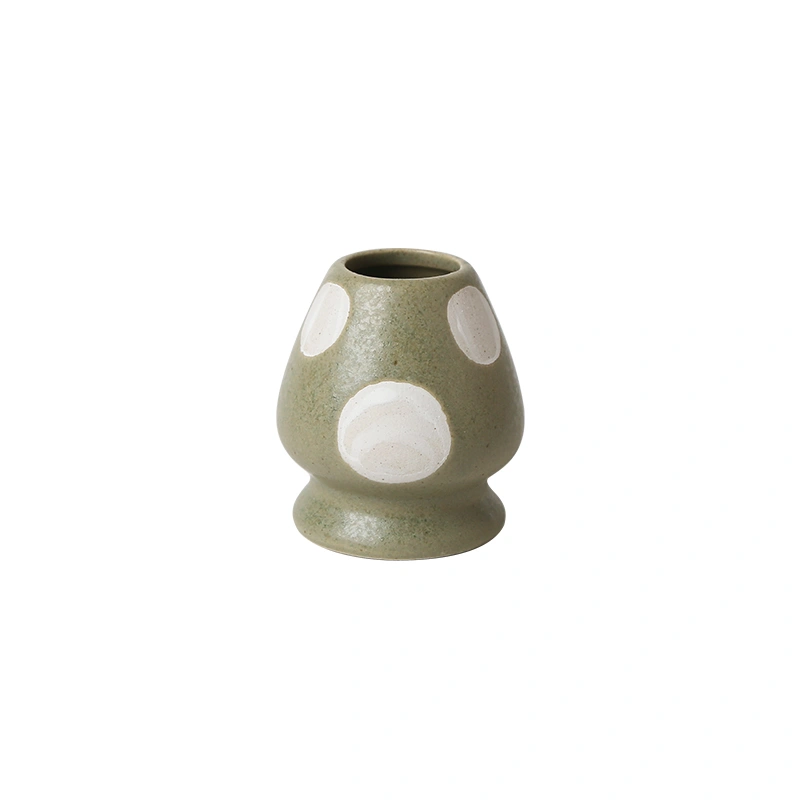 Custom Matcha Set (1)