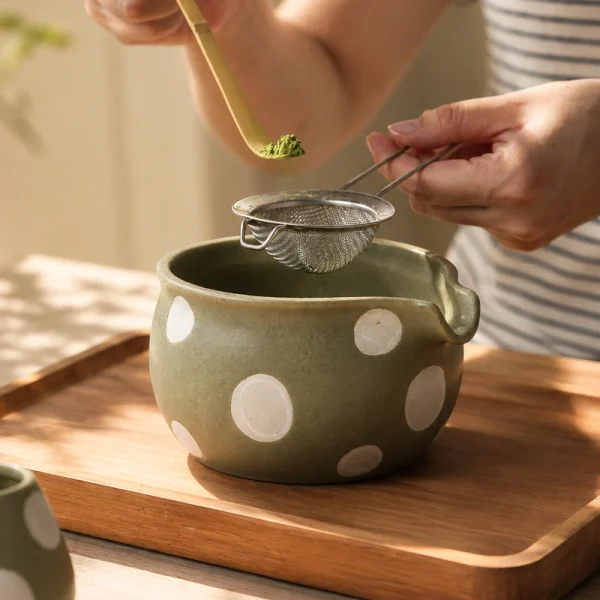 Custom Matcha Set (11)
