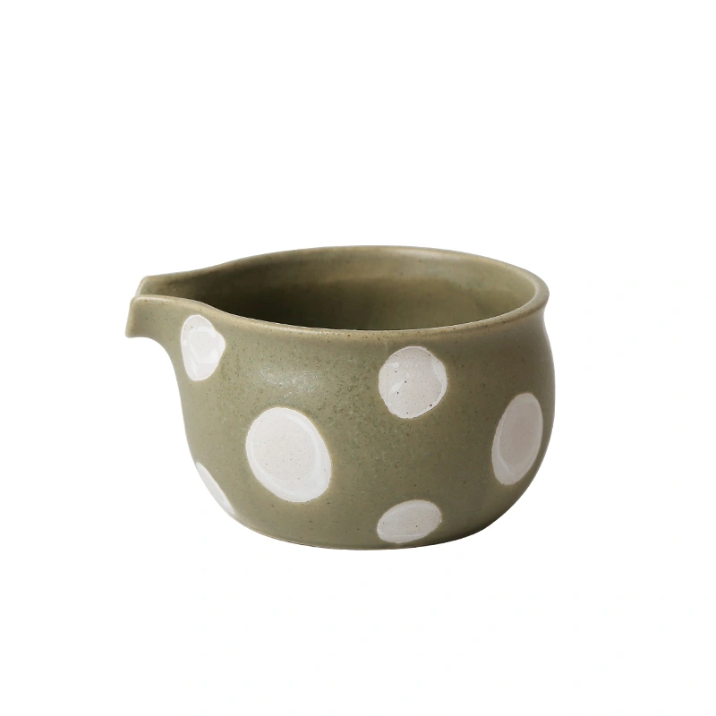 Custom Matcha Set (2)