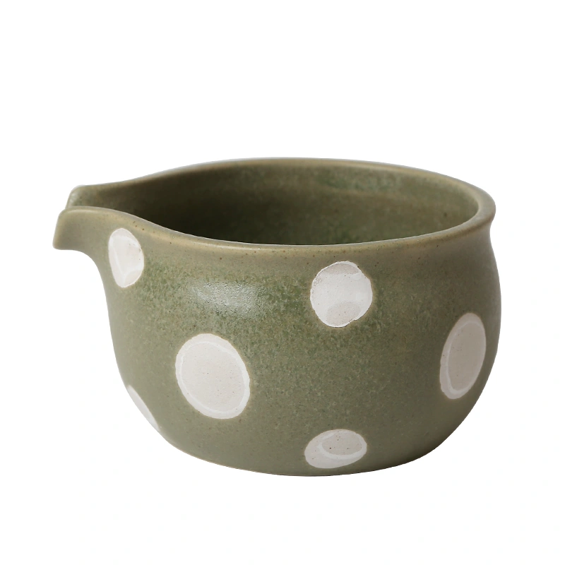 Custom Matcha Set (3)