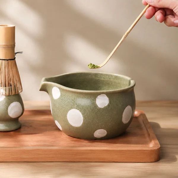 Custom Matcha Set (7)