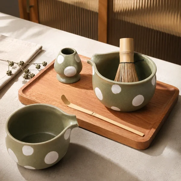 Custom Matcha Set (9)
