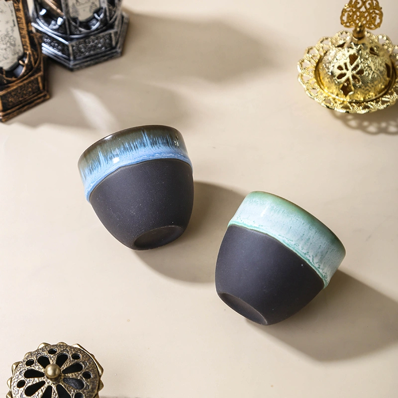 Wholesale Arabic Coffee Cup (10)