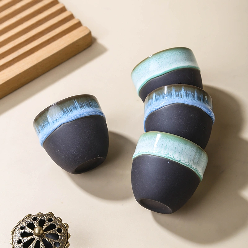 Wholesale Arabic Coffee Cup (9)